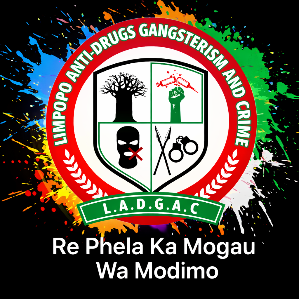 ladgacacademy.co.za