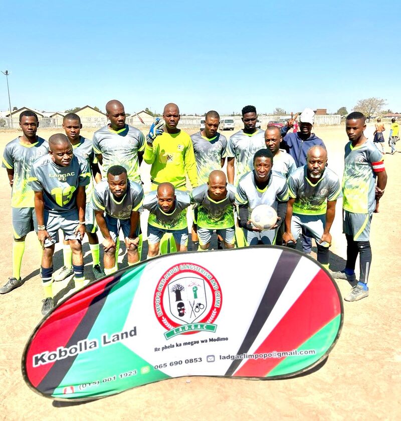 Sports excellence